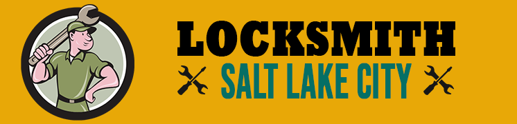 Locksmith Salt Lake City UT